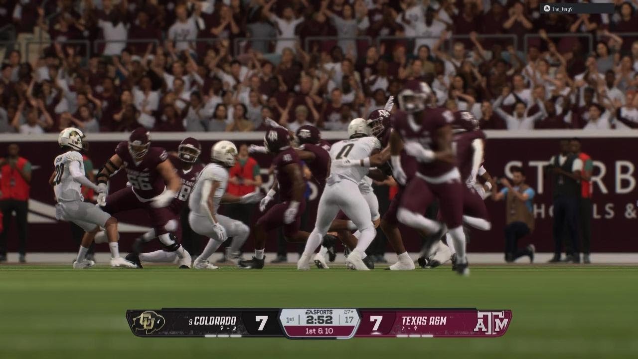 EA SPORTS College Football 26_20260309150843