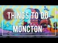 LOBSTER BUFFET PAVILLION MONTREAL CANADA 2017 - YouTube