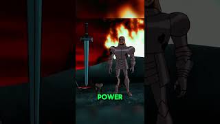 Who Is Azmuth | BEN 10