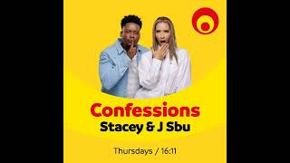 Confession: New job, inappropriate comments, what do I do?