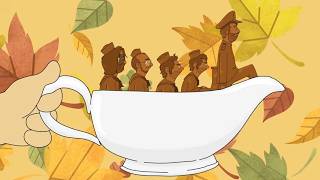 Gravy Boat (ft. The National) - Bob's Buskers