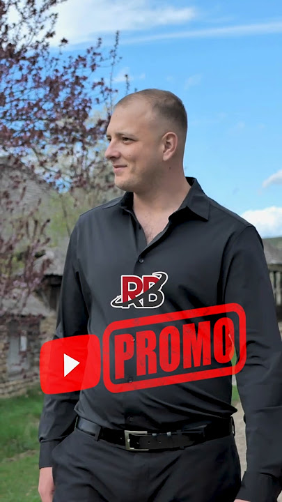 | 𝙎𝙝𝙤𝙧𝙩 | Razvan si Neluta Bucur