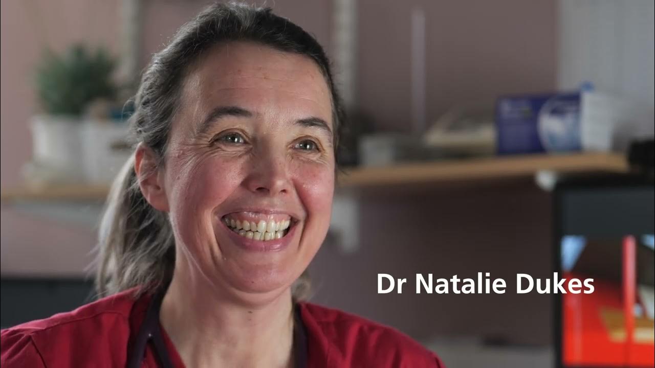 What should I keep in my medicine Dr Natalie Duke explains