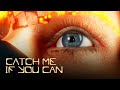 Alan walker  sorana  catch me if you can offical lyric