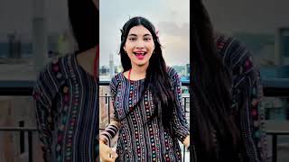 Gulabi Gulabi Gaal | Latest Marathi Dance Viral Video✨ #gulabigulabigaal