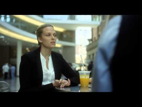 SIDE EFFECTS | Offizieller deutscher Trailer | Jetzt als DVD, Blu-ray und VoD!