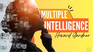 9 Multiple Intelligence - Tagalog