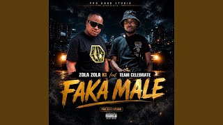 Faka Male