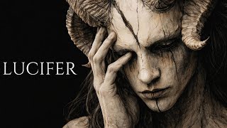 Lucifer Wasn’t Evil — He Was the First to Become Aware