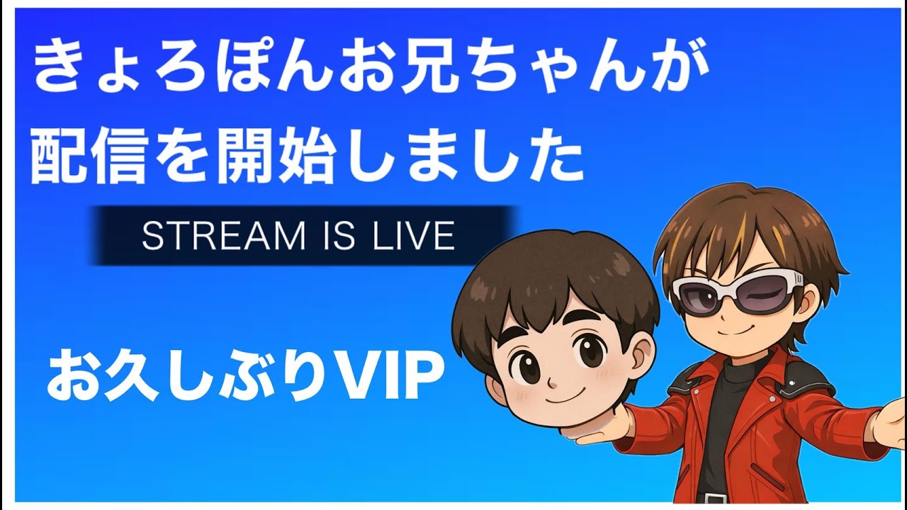 きょろぽん きょろぽんとゆっくり弟だお【スマブラSP】 - YouTube