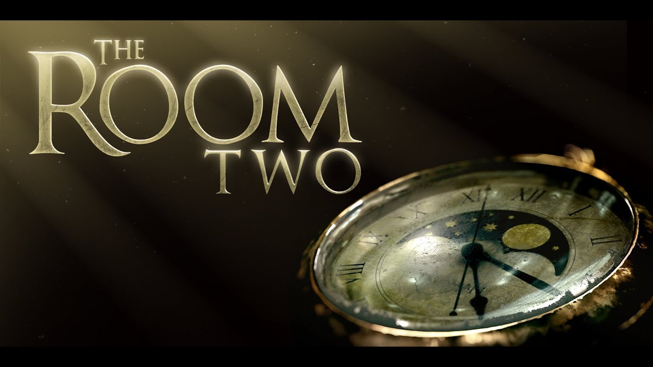 THE ROOM TWO FULL GAME ( PLAY THROUGH ) ️ حلول لعبة الغرفة 2 🇬🇧 YouTube THE ROOM TWO FULL GAME ( PLAY THROUGH ) ️ حلول لعبة الغرفة 2 🇬🇧 YouTube