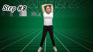 P.E PERFORMANCE TASK FINALS