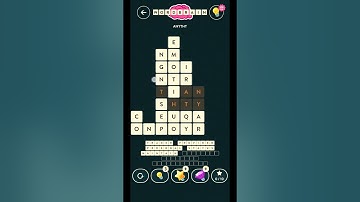 Wordbrain Camel Level 16 Answers Wordbrain Camel Updated 2021
