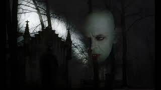 SAXON - Nosferatu (The Vampire&#39;s Waltz). Pure 🔥🔥🔥