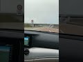 300 km/h on the German Autobahn | Mercedes AMG - Topspeed