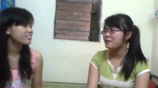 Capture 20140402 2
