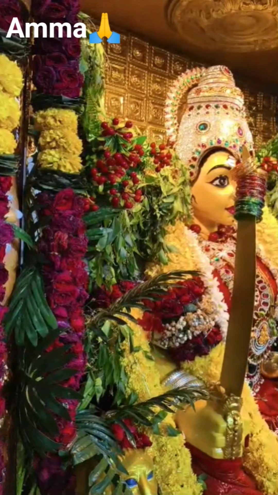 🔊తెలుగు చాట్‌రూమ్😍 - ShareChat