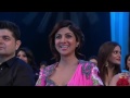 Gautam puppy song