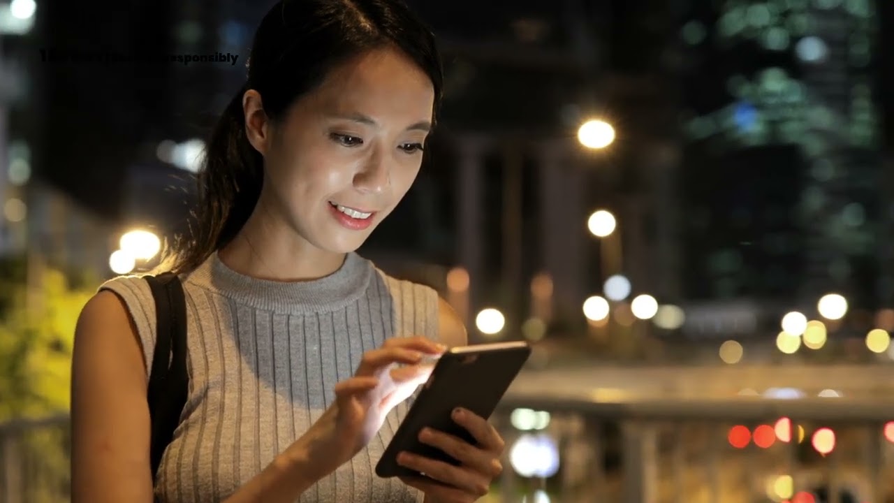 Best Online Casino Payout UK Explained: RTP and Payment Methods