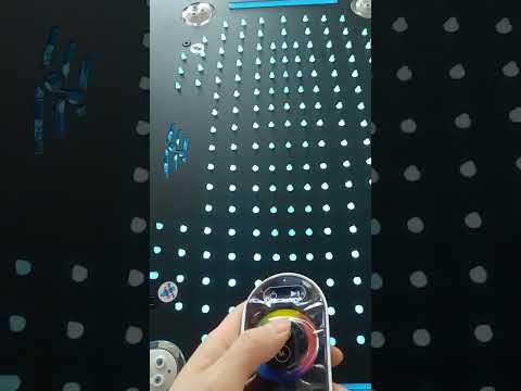 How to control
