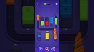 Loop Master 🧮 Level 56-59 #loopmaster #gameplay #colorjam