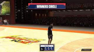 YA BOI CAN TAKE HIS SHIRT OFF BIG ROOKIE 3