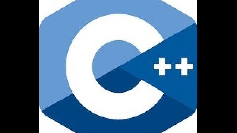 BSIT141 dynamic array delete element part 1