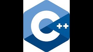 BSIT141 dynamic array delete element part 1