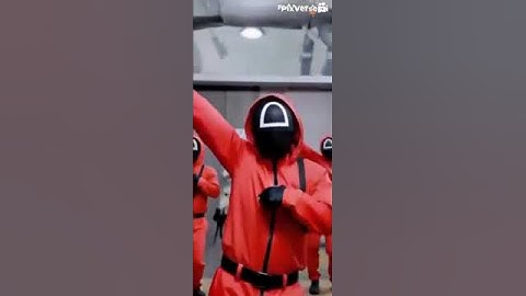 derp ai add round 47