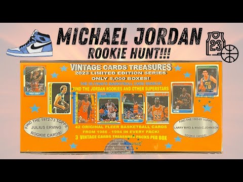 michael jordan limited edition cards New Sealed Upper Deck The Michael Jordan Championship Journals 24 Card –  Collectors Crossroads main image 0