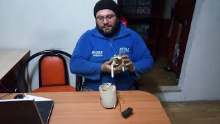 Lpg de benzinin önemi screenshot 4