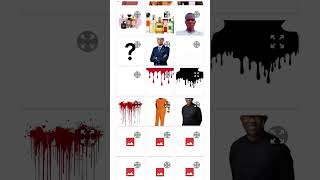 How to mask image on pixal lab #tutorial