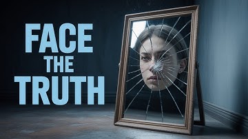 5 Harsh Truths About Life You Can’t Afford to Ignore