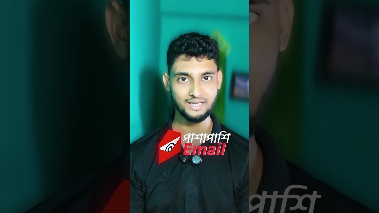 Viral Short Editing Work