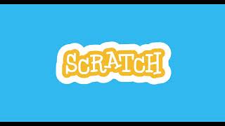 Dance Around - Scratch