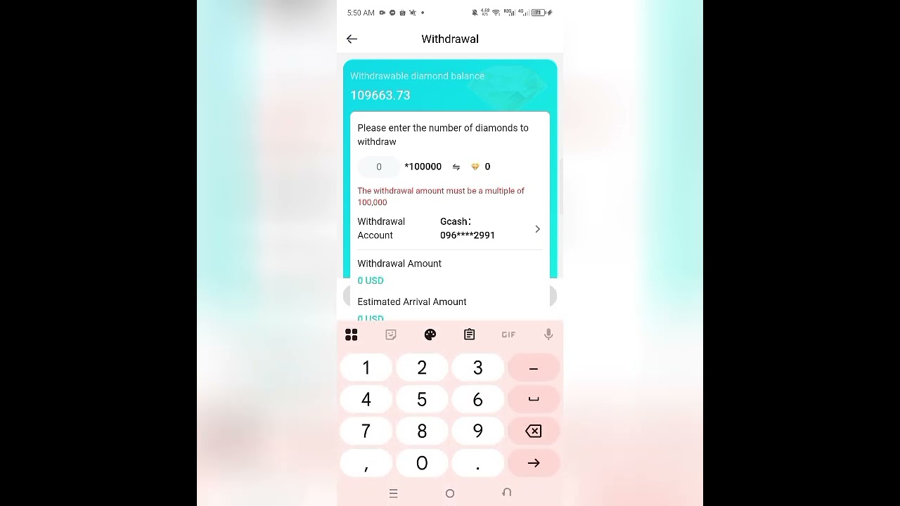 SUVA APP HOW TO WITHDRAW 💯 