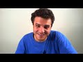 مع النبي أمين الطريقة السقراطية للاستنارة حلقة 1 1 لننطلق YouTube 