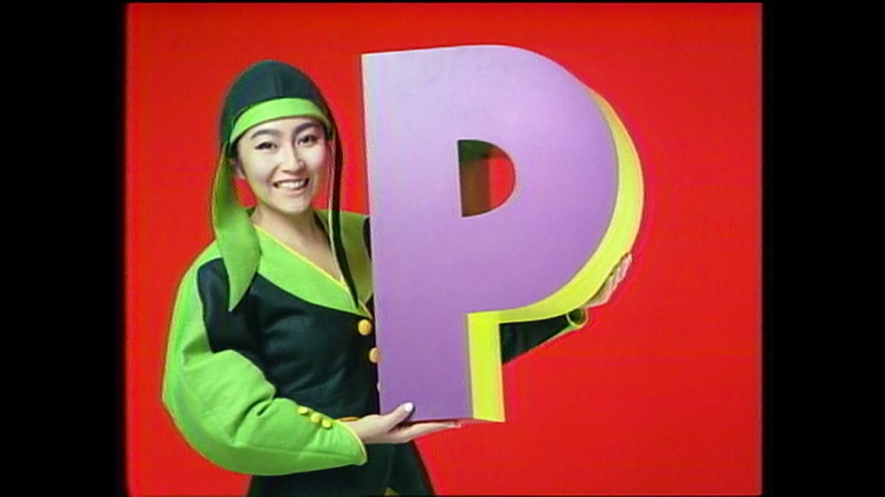 maxresdefault.jpg?sqp=-