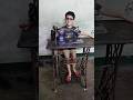 #funnyvideo#entertinmentshorts #youtubeshorts#viralshorts#trendingshorts#funnyshorts#kidsshortsvideo