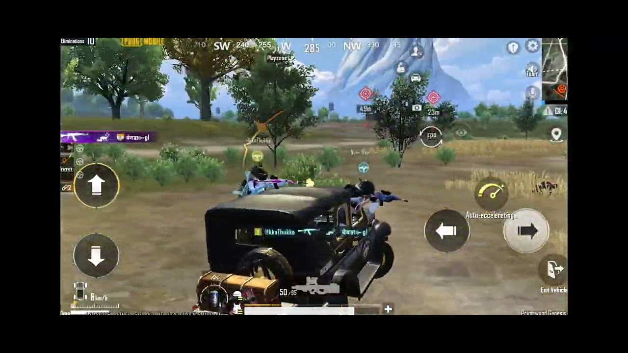  Not lucky, just skilled 💥 | GG always