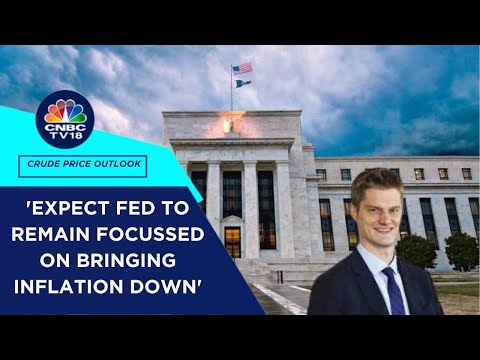      86     93   12     18