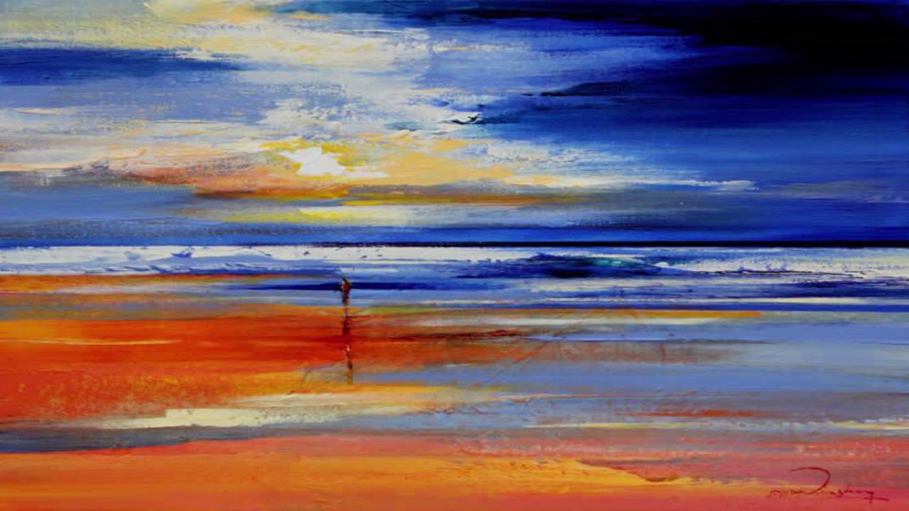 Joe Claussell - Agora E Seu Tempo (The Sacred Rhythm Vocal Version)