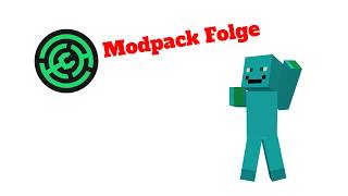Minecraft Projekt Modpack🎲