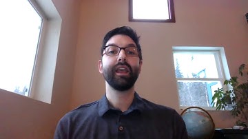 Introduction to the Alaska Satellite Facility