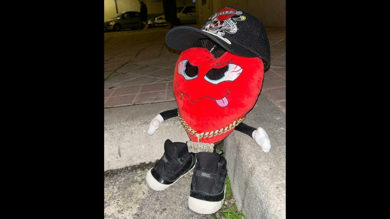 [FREE] "Pensandote" - Kaydy Cain x Ñengo Flow Type Beat Reggaeton Antiguo🌎 (Prod. @olknaibaf)