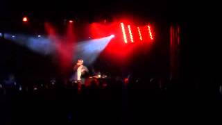 Schweinskopf 2014 Flowin Immo