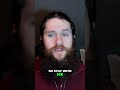 Sola Scriptura's Devastating Flaw: Bible Canon Explained #shorts #solascriptura #biblicalstudies