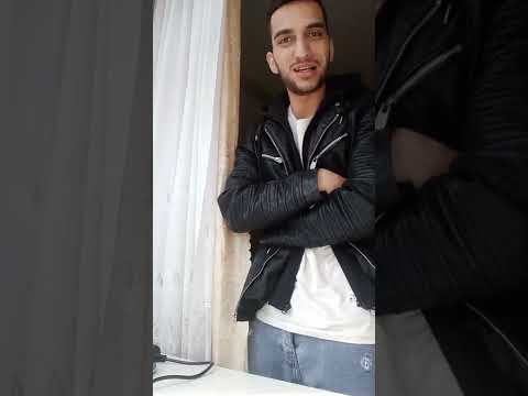 اليسا وسعد المجرد اغنيه من اول دقيقه 2022 بعد ما سمعتها كاملة اليسا سعد لمجرد