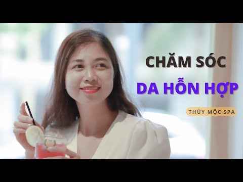 Mẹo làm sạch