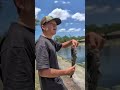 Basisi 🙏🤠 #fishing #bassfishing